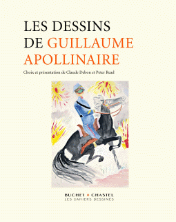 DEBON couverture